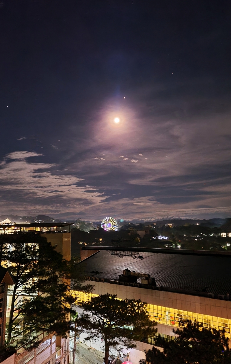 フィリピン留学 Cebu21 - BECI City-Others-26